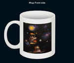 Load image into Gallery viewer, Melanated Mugs
