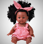 Load image into Gallery viewer, Baby Kamaria
