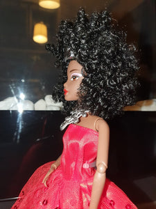 Eshe Doll