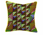 Load image into Gallery viewer, African Printed Cushions
