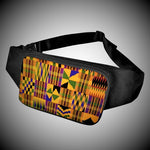 Load image into Gallery viewer, Waist Pouches - 2 Styles
