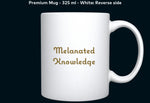 Load image into Gallery viewer, Melanated Mugs
