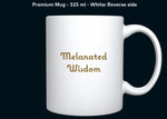 Load image into Gallery viewer, Melanated Mugs
