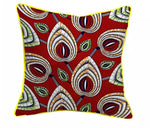 Load image into Gallery viewer, African Printed Cushions
