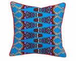 Load image into Gallery viewer, African Printed Cushions
